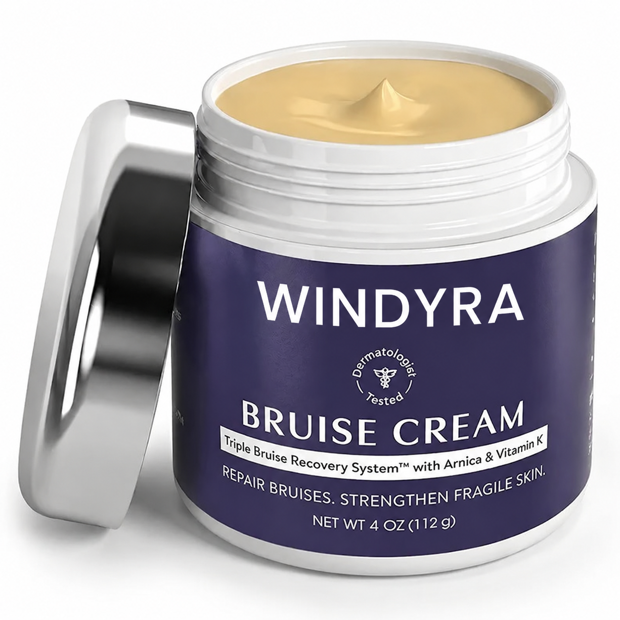 💥75K+ SOLD💕- Windyra® Bruise Repair & Skin-Strengthening Cream