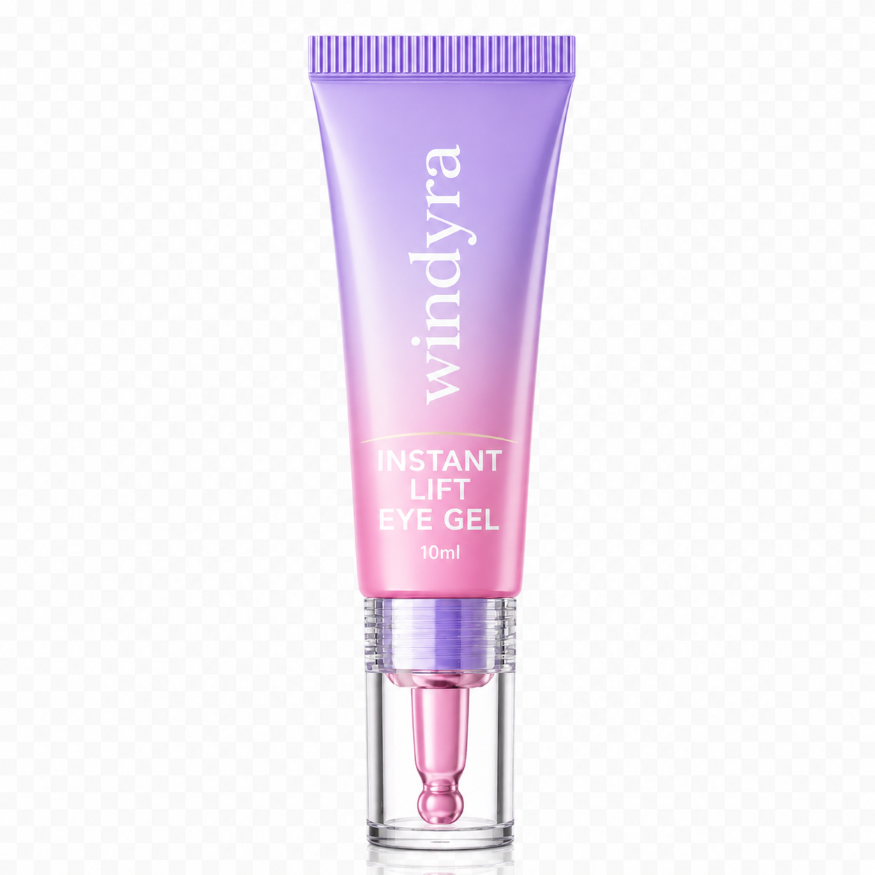 🔥Last Day 80% OFF-Windyra® Eye Bag Instant Eraser, Tightens, Firms, & Blurs Wrinkles