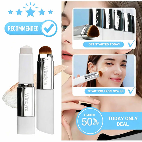 Blanc Cover Cream Stick