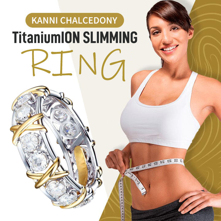 Magnetology Moissanite Diamond Ring (Limited time discount 🔥 last day)