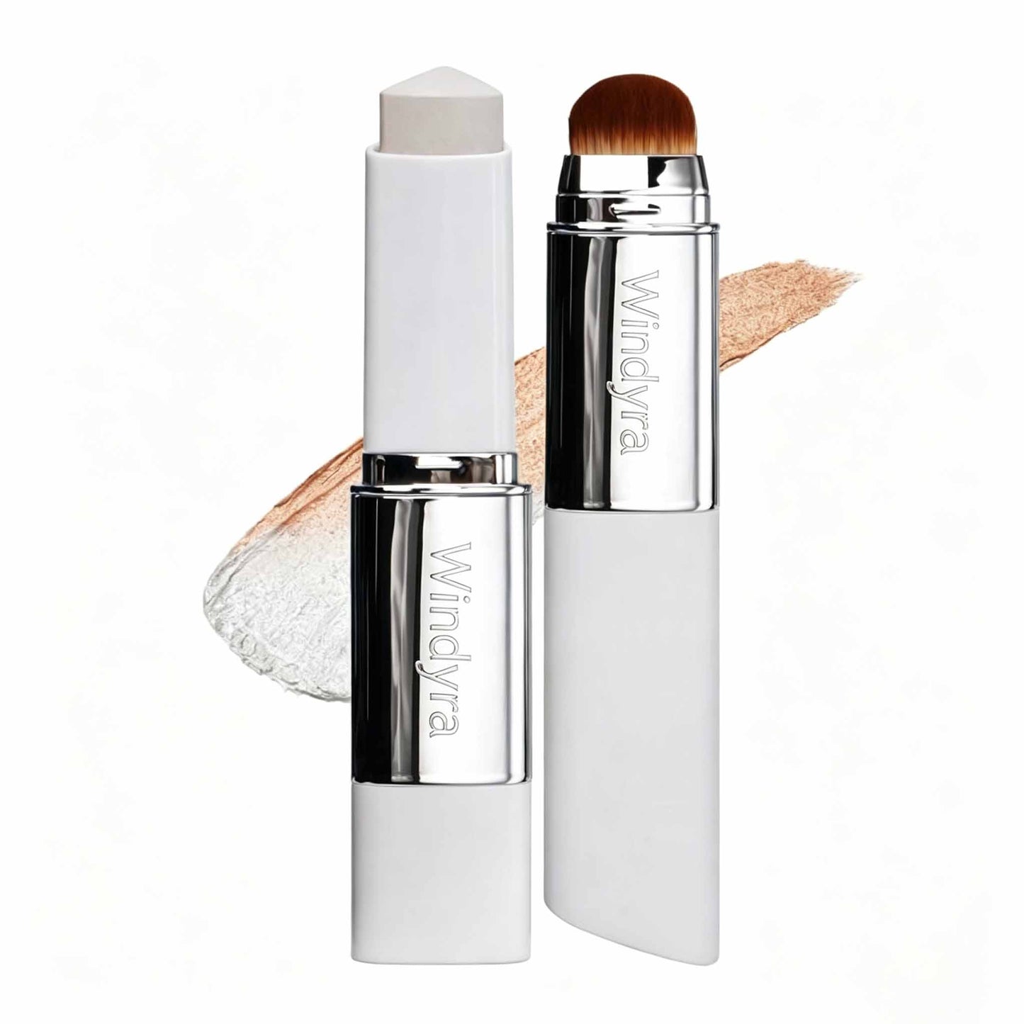 Blanc Cover Cream Stick