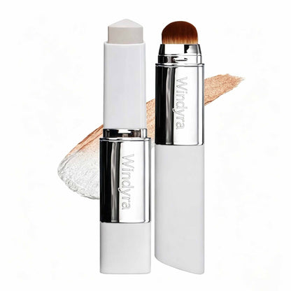 Blanc Cover Cream Stick