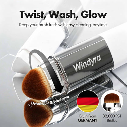 Blanc Cover Cream Stick