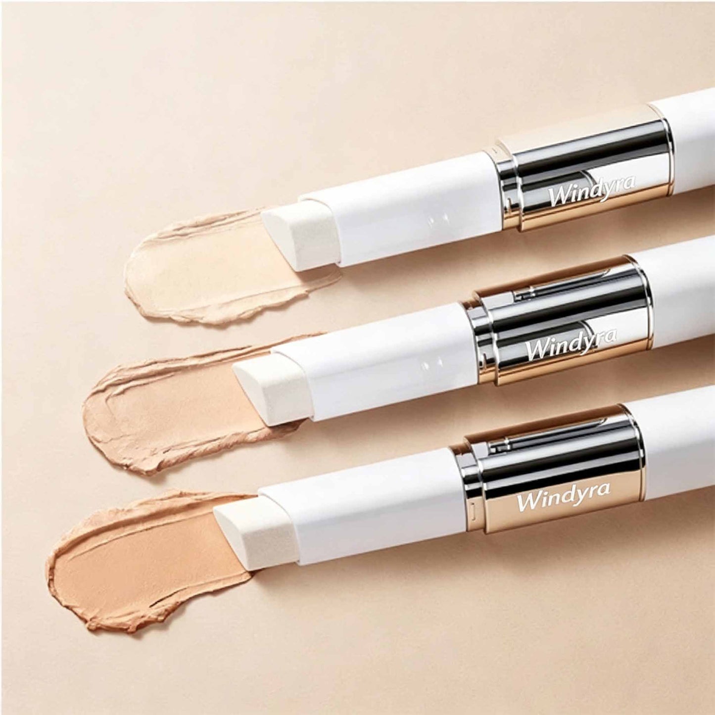 Blanc Cover Cream Stick