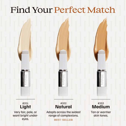 Blanc Cover Cream Stick