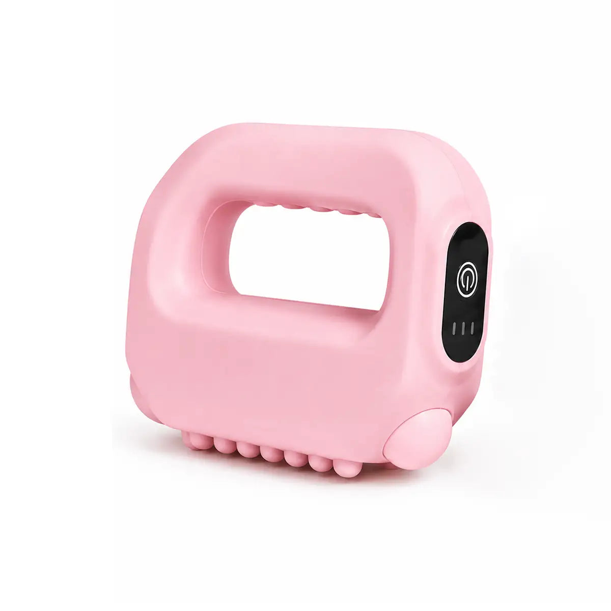 Windyra® Hands-Free Fascia Massager for Muscle Relaxation & Recovery