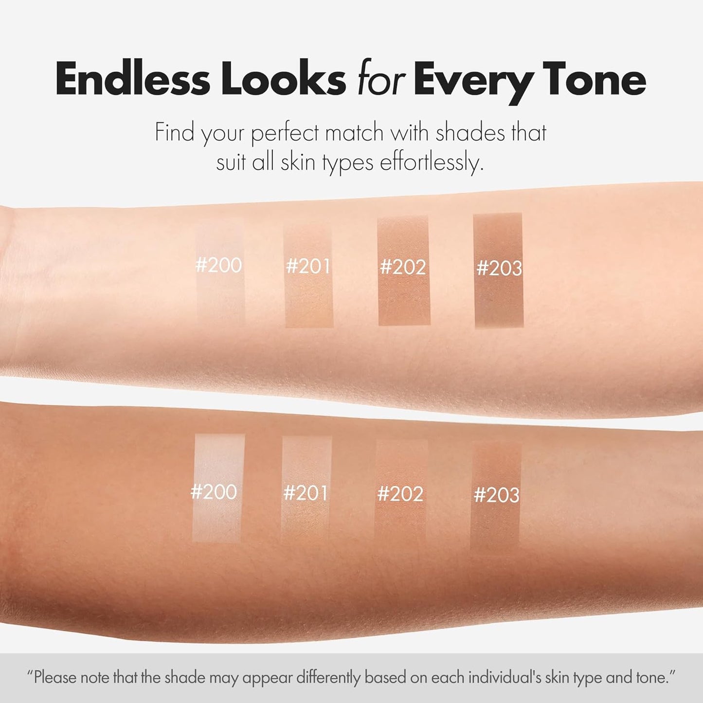 Blanc Cover Cream Stick
