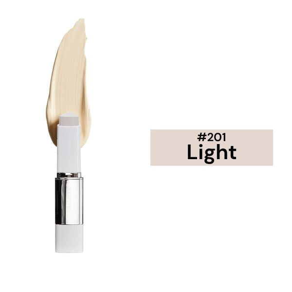 Blanc Cover Cream Stick