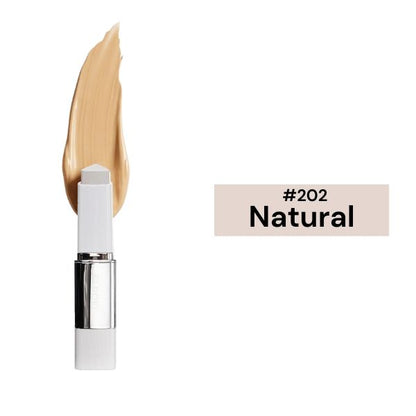 Blanc Cover Cream Stick