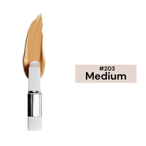 Blanc Cover Cream Stick