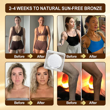 𝑶𝒇𝒇𝒊𝒄𝒊𝒂𝒍 𝑺𝒕𝒐𝒓𝒆 | ☀️☀️ Windyra® 𝐒𝐮𝐧𝐥𝐞𝐬𝐬 𝐍𝐚𝐭𝐮𝐫𝐚𝐥 𝐆𝐥𝐨𝐰 𝐓𝐚𝐧𝐧𝐢𝐧𝐠 𝐌𝐢𝐜𝐫𝐨𝐧𝐞𝐞𝐝𝐥𝐞 𝐏𝐚𝐭𝐜𝐡 🇺🇸 (𝐉𝐮𝐬𝐭 𝐨𝐧𝐜𝐞 𝐚 𝐝𝐚𝐲) 𝐕𝐢𝐬𝐢𝐛𝐥𝐞 𝐁𝐫𝐨𝐧𝐳𝐞 𝐆𝐥𝐨𝐰 𝐢𝐧 𝟕 𝐃𝐚𝐲𝐬 ✅ 𝐍𝐨 𝐔𝐕, 𝐍𝐨 𝐎𝐫𝐚𝐧𝐠𝐞, 𝐍𝐨 𝐒𝐭𝐫𝐞𝐚𝐤𝐬, 𝐍𝐨 𝐃𝐇𝐀, 𝐍𝐨 𝐌𝐞𝐬𝐬.