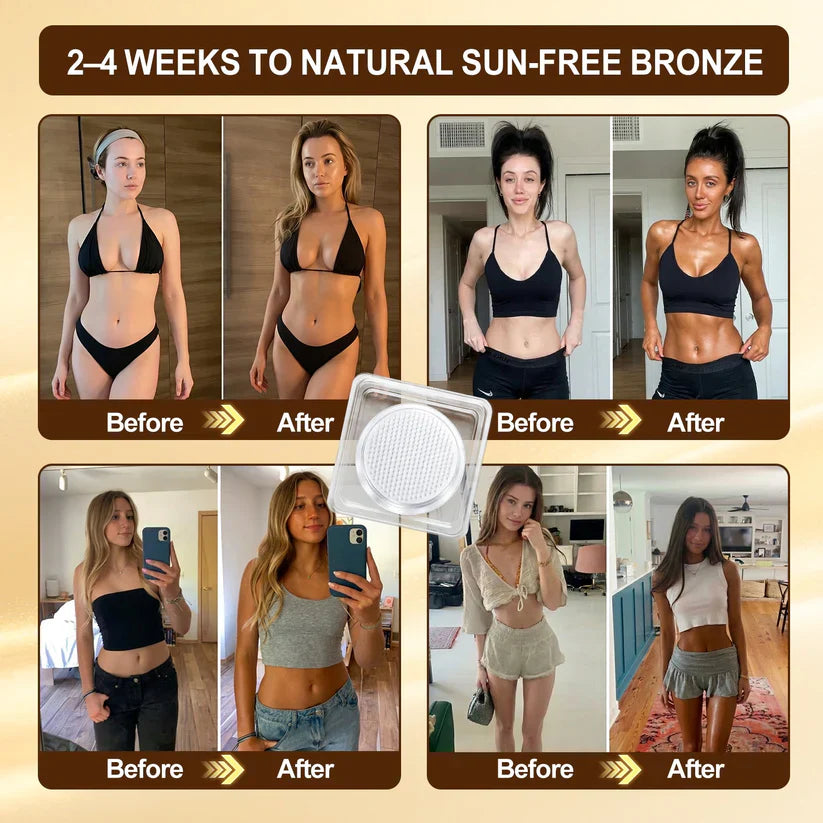 𝑶𝒇𝒇𝒊𝒄𝒊𝒂𝒍 𝑺𝒕𝒐𝒓𝒆 | ☀️☀️ Windyra® 𝐒𝐮𝐧𝐥𝐞𝐬𝐬 𝐍𝐚𝐭𝐮𝐫𝐚𝐥 𝐆𝐥𝐨𝐰 𝐓𝐚𝐧𝐧𝐢𝐧𝐠 𝐌𝐢𝐜𝐫𝐨𝐧𝐞𝐞𝐝𝐥𝐞 𝐏𝐚𝐭𝐜𝐡 🇺🇸 (𝐉𝐮𝐬𝐭 𝐨𝐧𝐜𝐞 𝐚 𝐝𝐚𝐲) 𝐕𝐢𝐬𝐢𝐛𝐥𝐞 𝐁𝐫𝐨𝐧𝐳𝐞 𝐆𝐥𝐨𝐰 𝐢𝐧 𝟕 𝐃𝐚𝐲𝐬 ✅ 𝐍𝐨 𝐔𝐕, 𝐍𝐨 𝐎𝐫𝐚𝐧𝐠𝐞, 𝐍𝐨 𝐒𝐭𝐫𝐞𝐚𝐤𝐬, 𝐍𝐨 𝐃𝐇𝐀, 𝐍𝐨 𝐌𝐞𝐬𝐬.