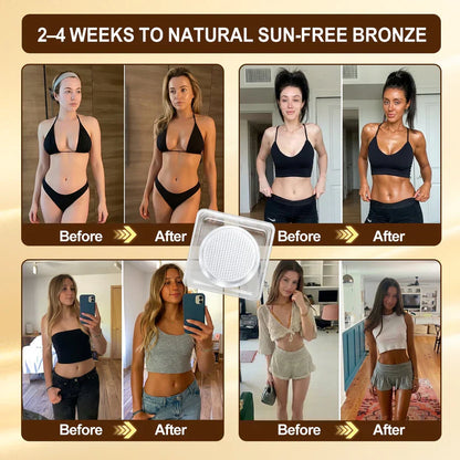 𝑶𝒇𝒇𝒊𝒄𝒊𝒂𝒍 𝑺𝒕𝒐𝒓𝒆 | ☀️☀️ Windyra® 𝐒𝐮𝐧𝐥𝐞𝐬𝐬 𝐍𝐚𝐭𝐮𝐫𝐚𝐥 𝐆𝐥𝐨𝐰 𝐓𝐚𝐧𝐧𝐢𝐧𝐠 𝐌𝐢𝐜𝐫𝐨𝐧𝐞𝐞𝐝𝐥𝐞 𝐏𝐚𝐭𝐜𝐡 🇺🇸 (𝐉𝐮𝐬𝐭 𝐨𝐧𝐜𝐞 𝐚 𝐝𝐚𝐲) 𝐕𝐢𝐬𝐢𝐛𝐥𝐞 𝐁𝐫𝐨𝐧𝐳𝐞 𝐆𝐥𝐨𝐰 𝐢𝐧 𝟕 𝐃𝐚𝐲𝐬 ✅ 𝐍𝐨 𝐔𝐕, 𝐍𝐨 𝐎𝐫𝐚𝐧𝐠𝐞, 𝐍𝐨 𝐒𝐭𝐫𝐞𝐚𝐤𝐬, 𝐍𝐨 𝐃𝐇𝐀, 𝐍𝐨 𝐌𝐞𝐬𝐬.