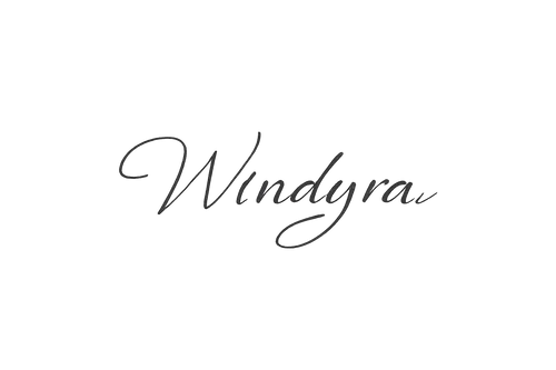 Windyra