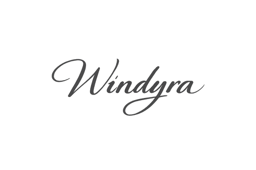 Windyra