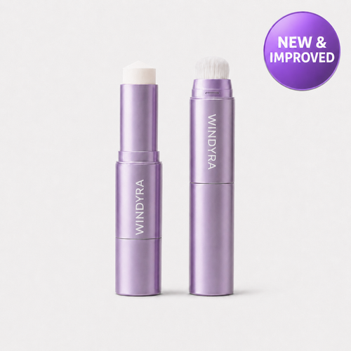 🔥Final 2 Hour 76% OFF-Changing Foundation Stick – The stick that makes mature skin glow again