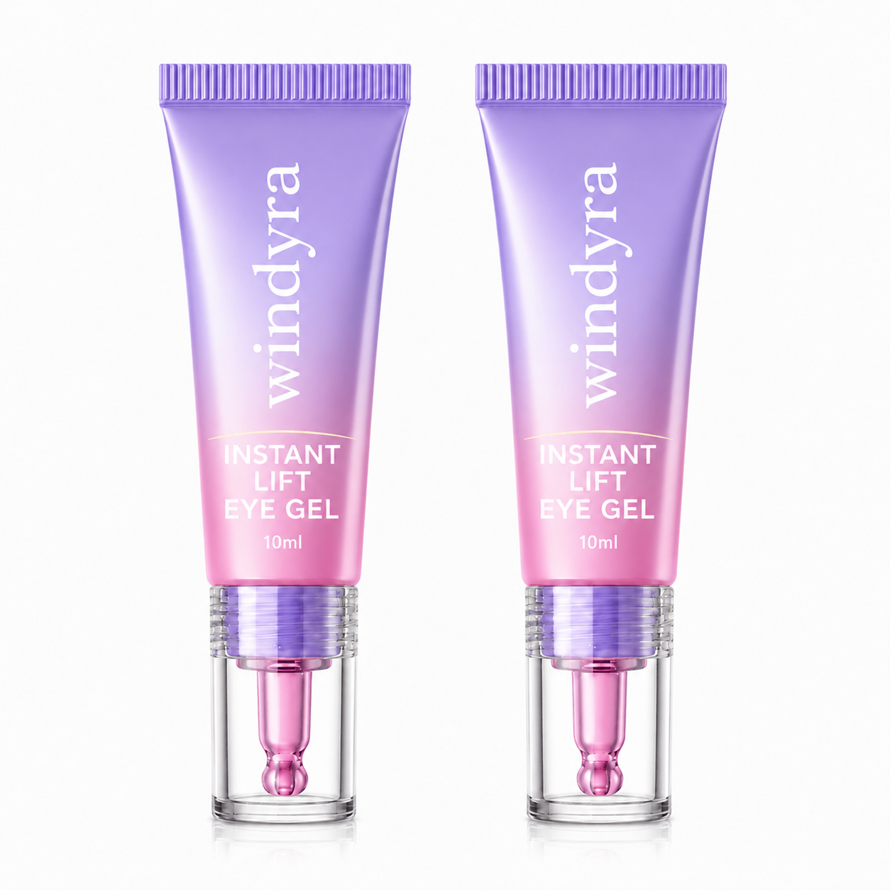 🔥Last Day 80% OFF-Windyra® Eye Bag Instant Eraser, Tightens, Firms, & Blurs Wrinkles