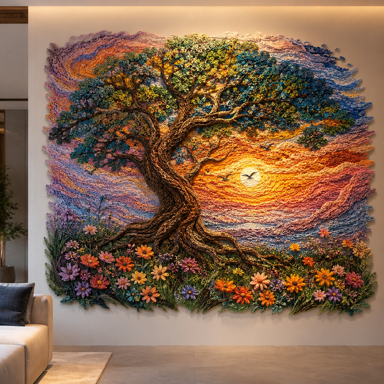 Save 50% by ordering today丨TopSpire® 3D Relief Art Pen – Turn Flat Drawings Into Touchable 3D Art🪄