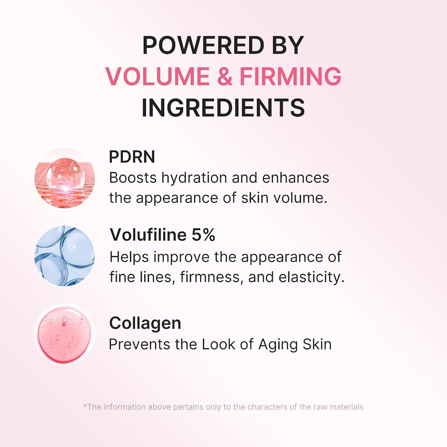 🔥LAST DAY Buy 2 Get 1 Free-Windyra PDRN Collagen Gua Sha Neck Wrinkle Cream