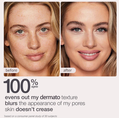 💜💜✨LAST DAY SALE BUY 1 GET 1 FREE!!💜✨BB blur tinted moisturizer SPF 30 - instantly brightens, hydrates & smooths your skin✨